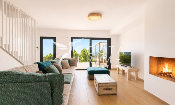Adosado / Pareado - Reventa - Albir - Albir