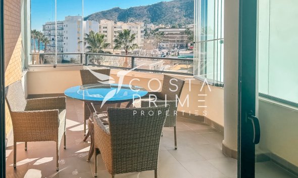 Apartamento / Piso - Reventa - Albir - Albir
