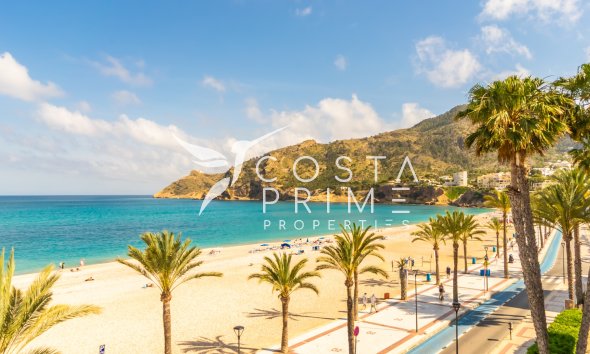 Apartamento / Piso - Reventa - Albir - Albir