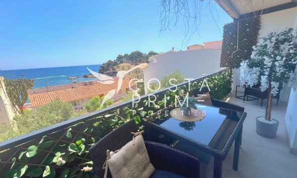 Apartamento / Piso - Reventa - Altea -
                Zona lOlla