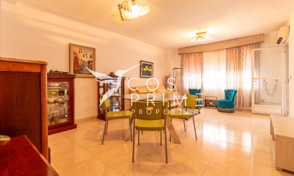 Apartment / Flat - Resale - Alfas del Pí -
                Alfas del Pí