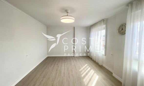 Apartment / Flat - Resale - Bigastro -
                Bigastro