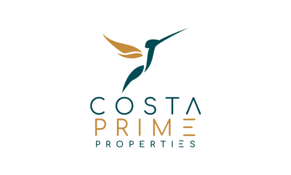 Chalet / Villa - Obra nueva -
            Orihuela - NB-72273