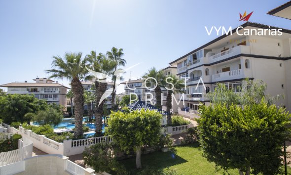 Kamienica / bliźniak - Odsprzedaż - La Mata - La Mata