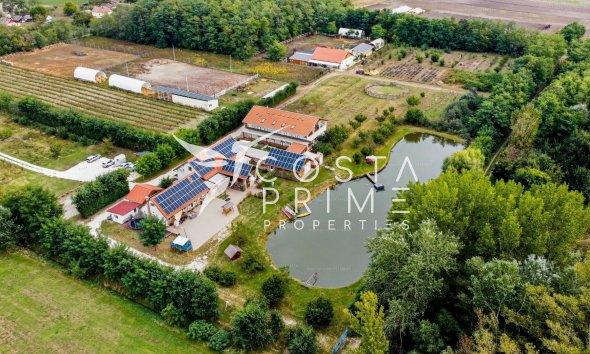 Local / Comercio - Reventa - Finestrat - Finestrat