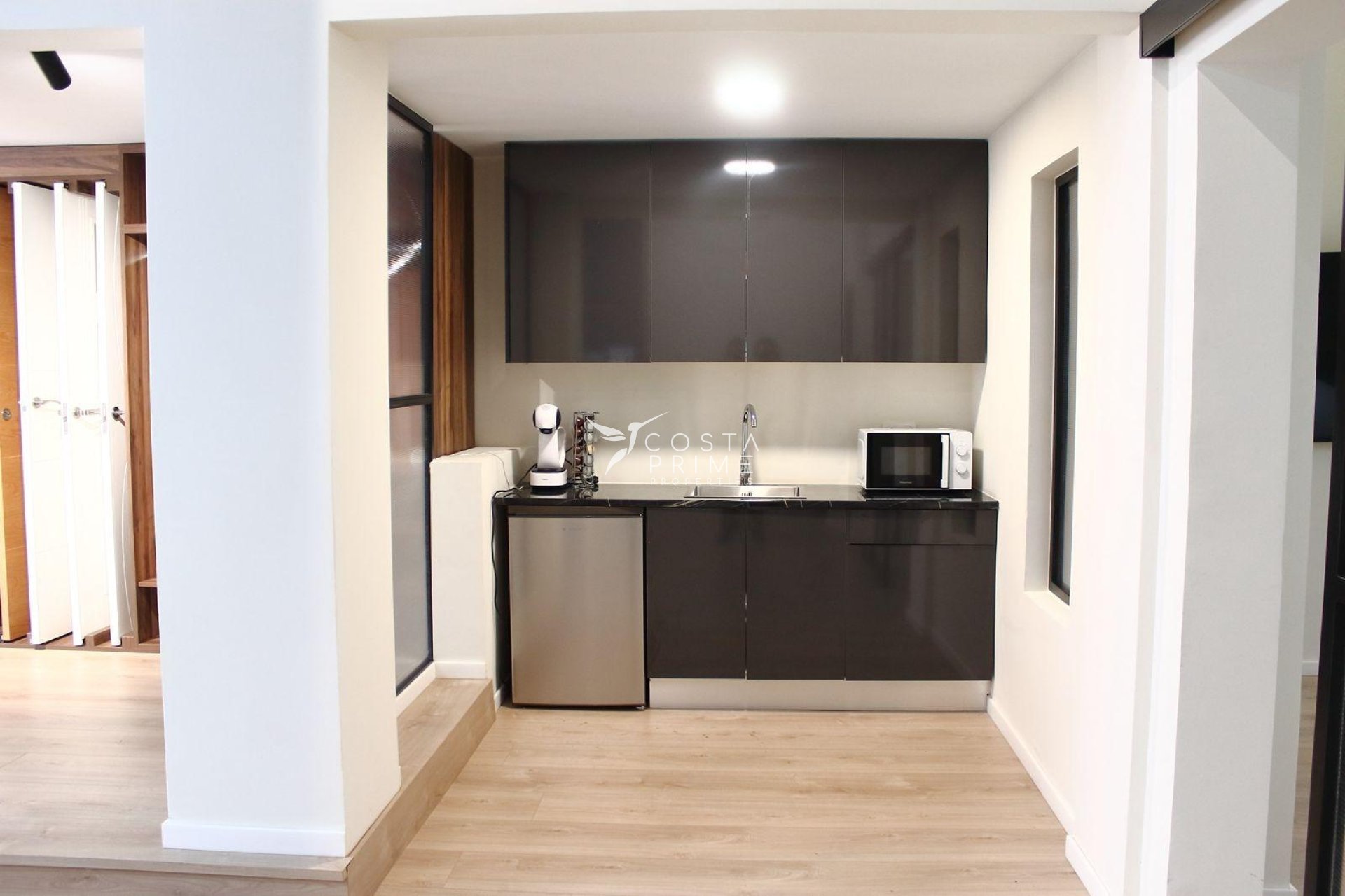 Long term rental - Commercial properties - Alfas del Pí