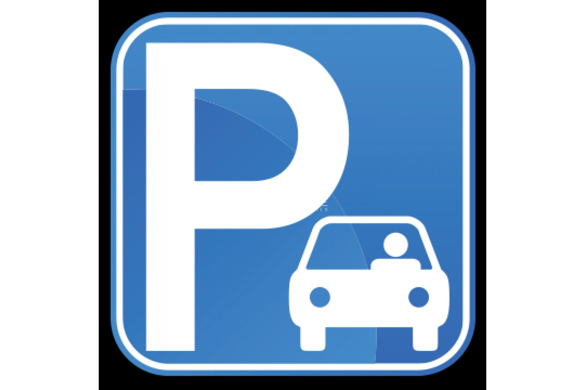 Long term rental - Garage / Storage - Benidorm