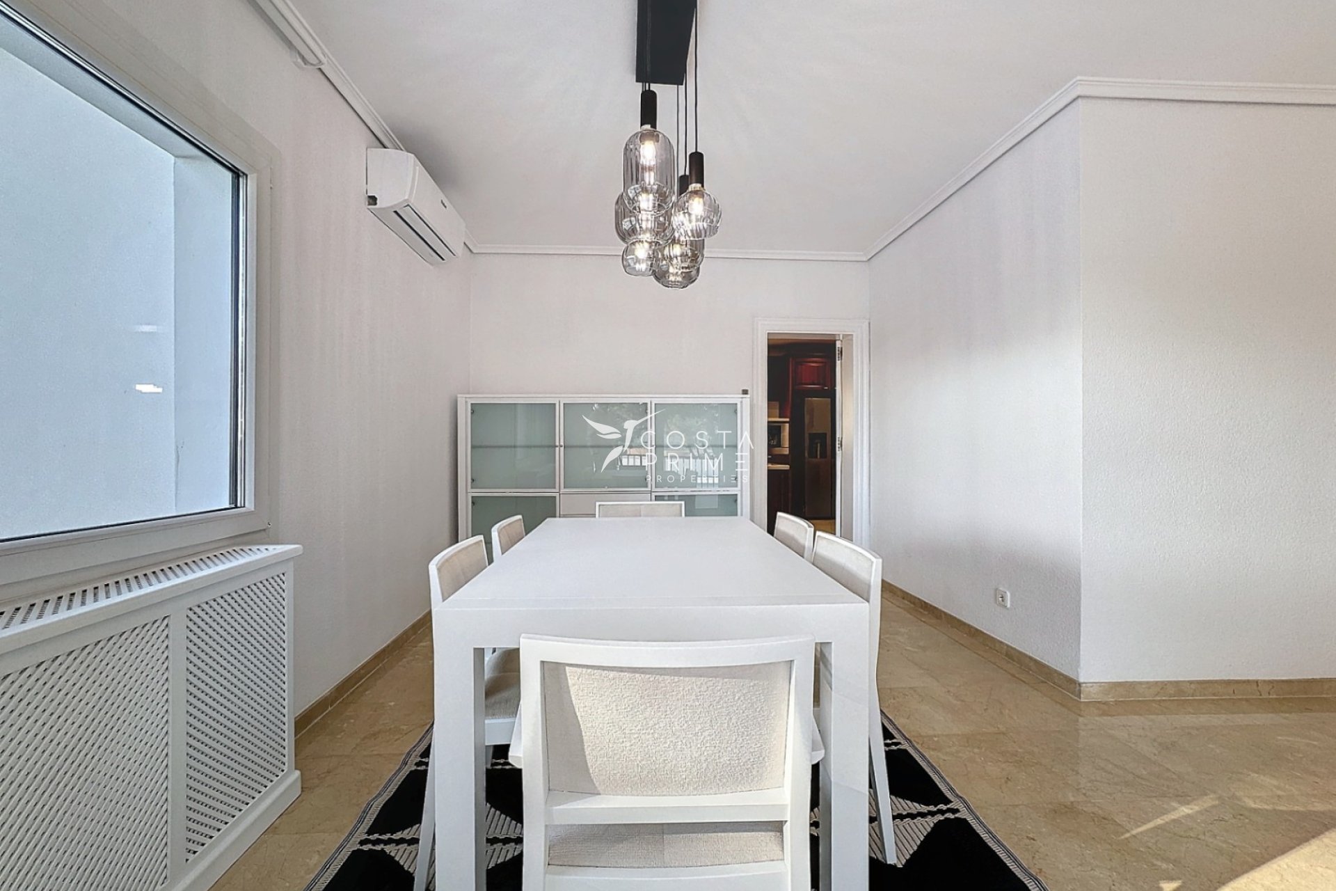Long term rental - Villa  - Alfas del Pí