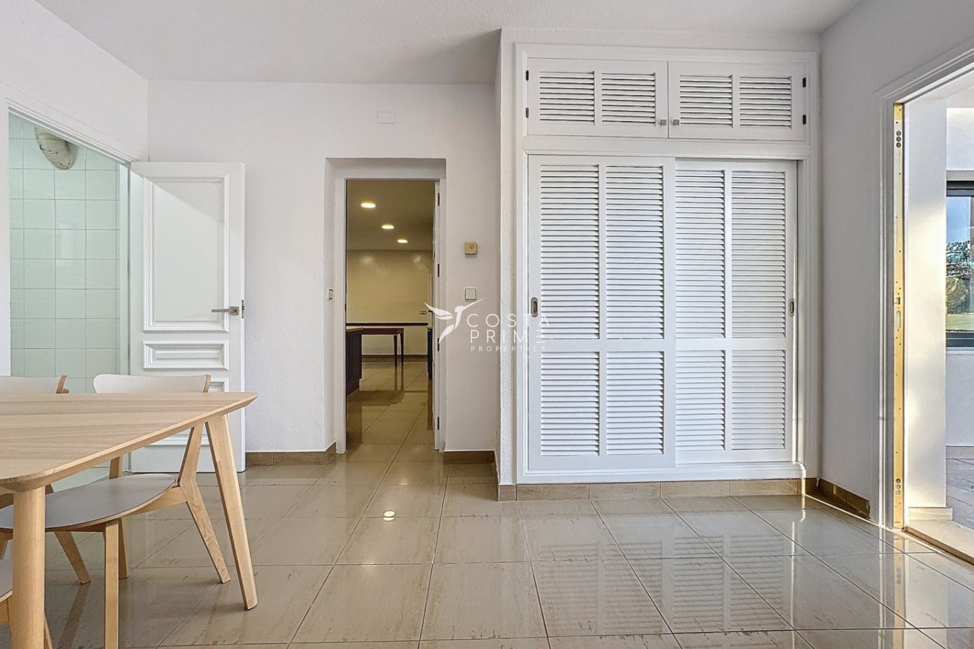 Long term rental - Villa  - Alfas del Pí