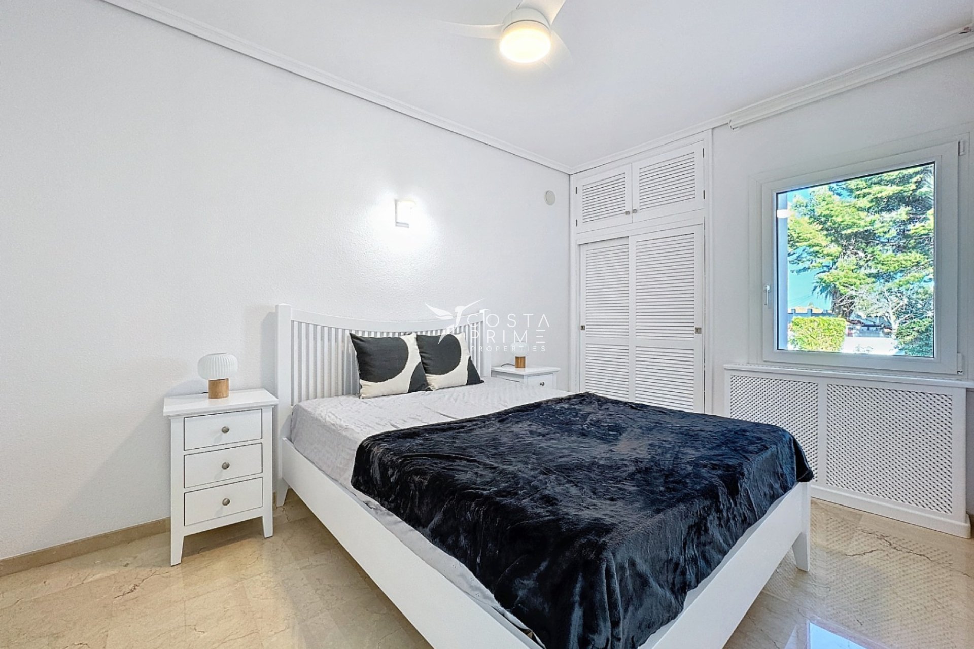 Long term rental - Villa  - Alfas del Pí