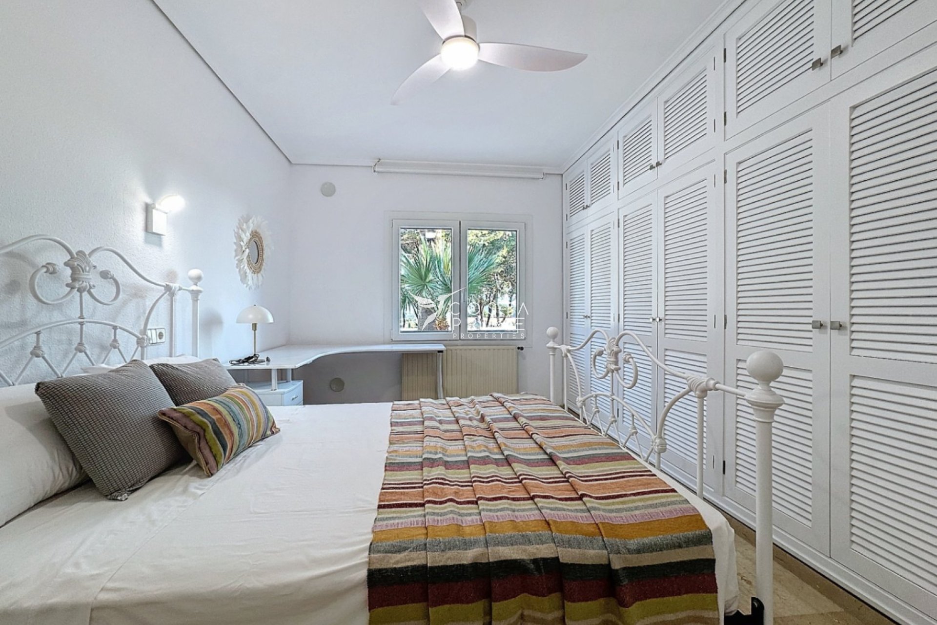 Long term rental - Villa  - Alfas del Pí