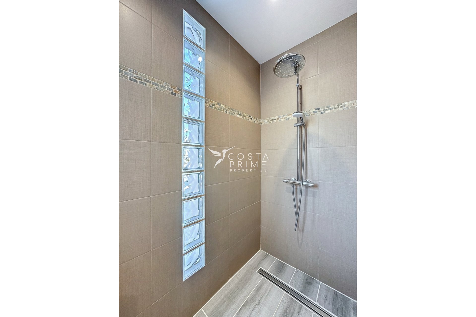 Long term rental - Villa  - Alfas del Pí
