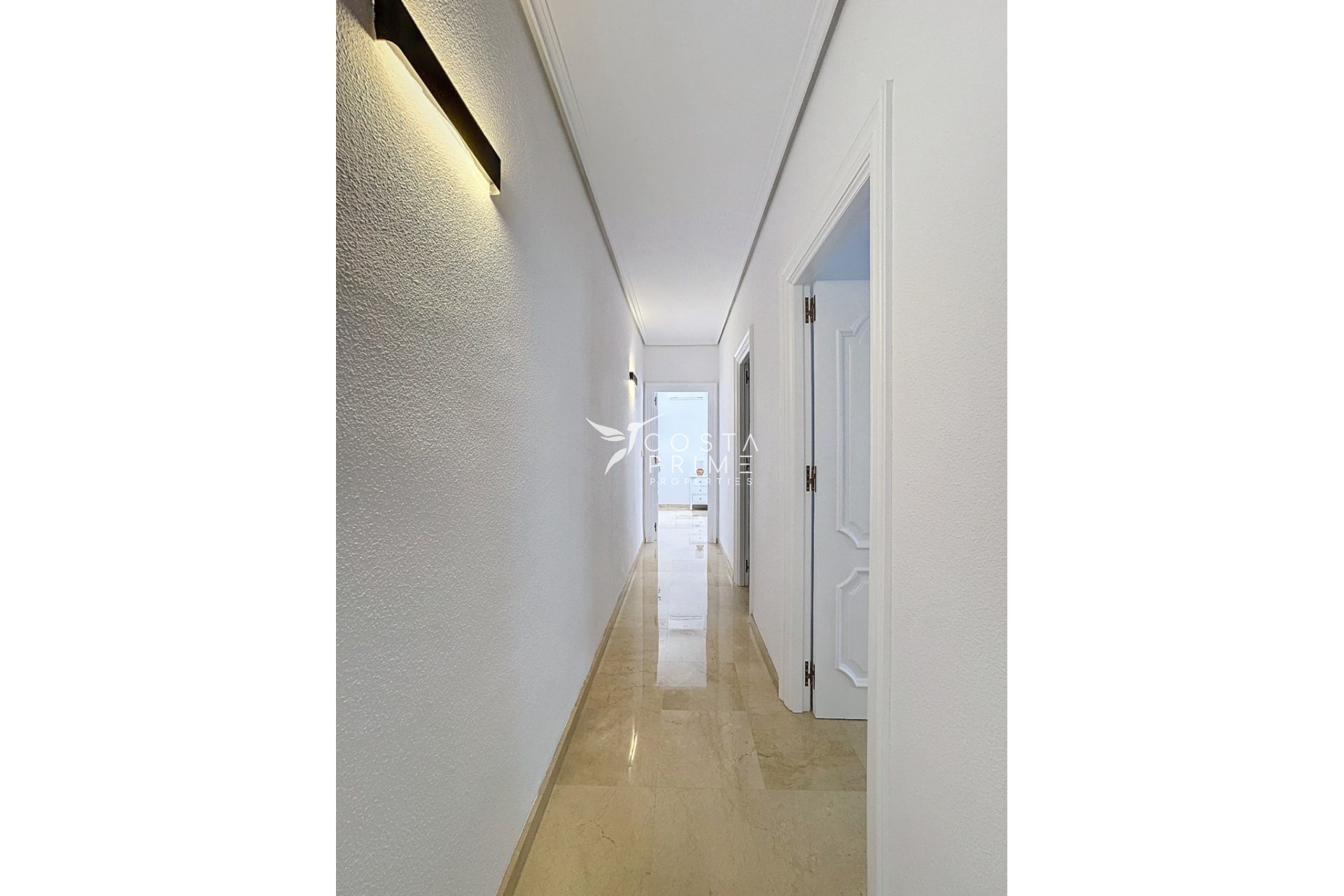 Long term rental - Villa  - Alfas del Pí