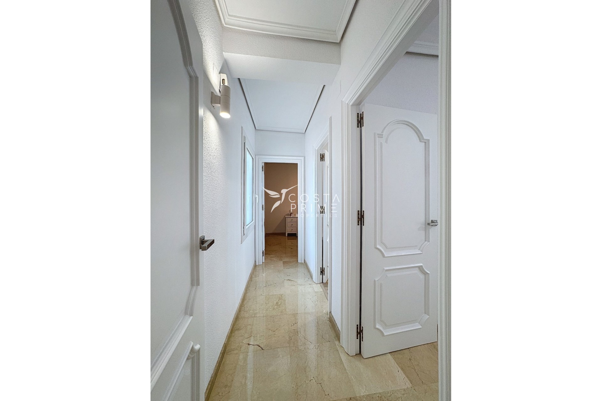 Long term rental - Villa  - Alfas del Pí
