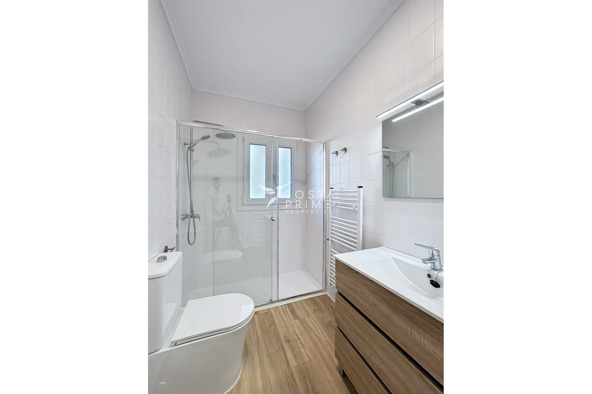 Long term rental - Villa  - Alfas del Pí
