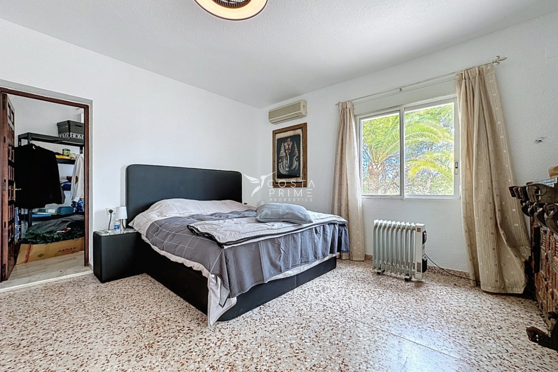 Long term rental - Villa  - Alfas del Pí