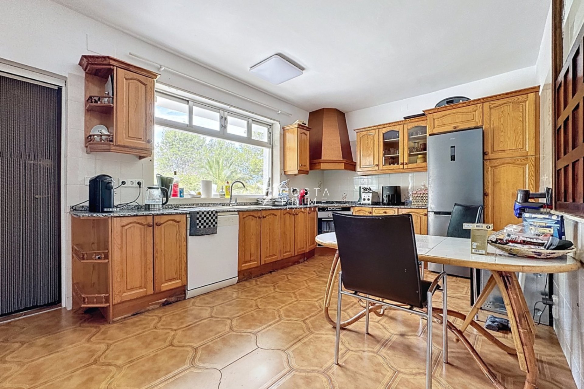 Long term rental - Villa  - Alfas del Pí