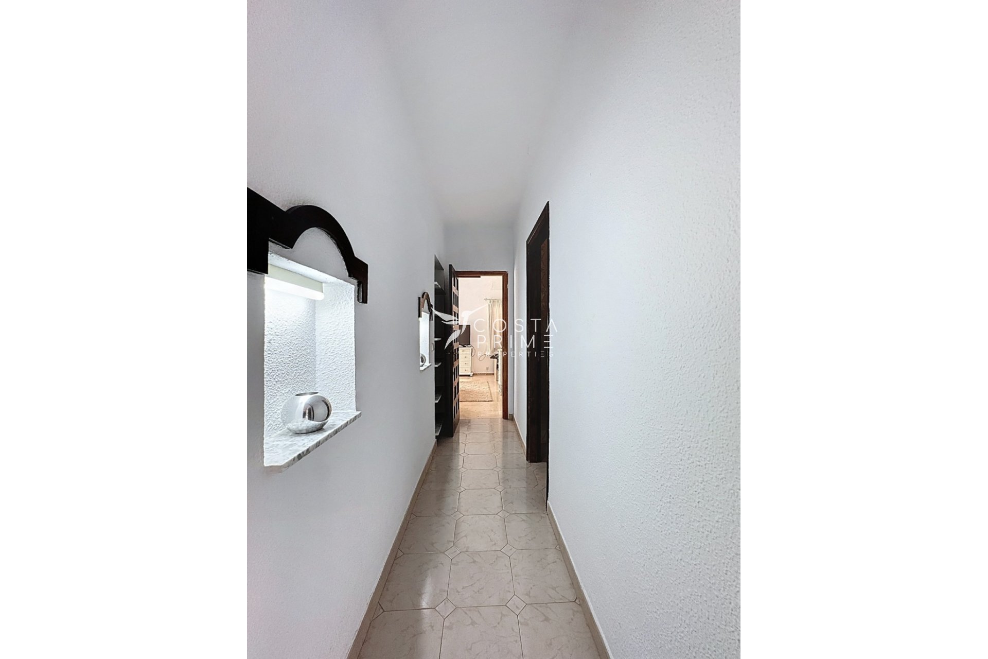 Long term rental - Villa  - Alfas del Pí