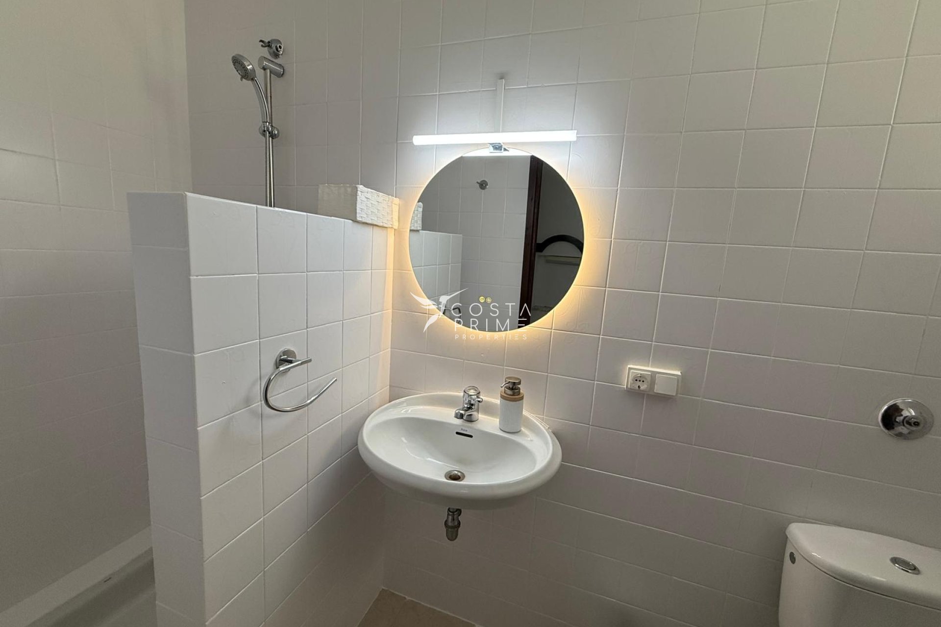 Long term rental - Villa  - Alfas del Pí