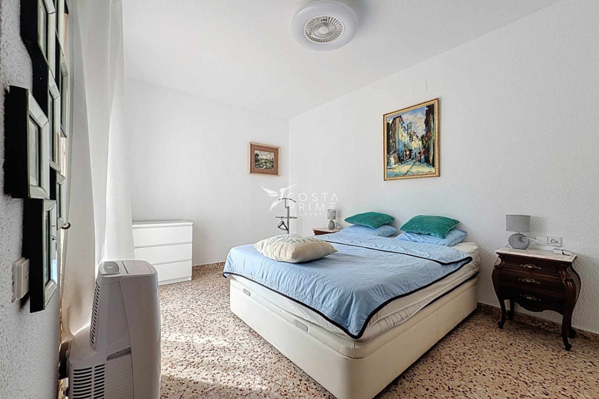 Long term rental - Villa  - Alfas del Pí