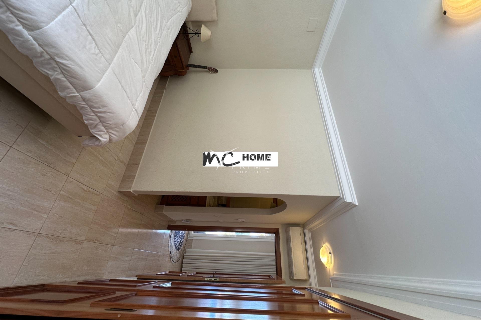 Long term rental - Villa  - Altea