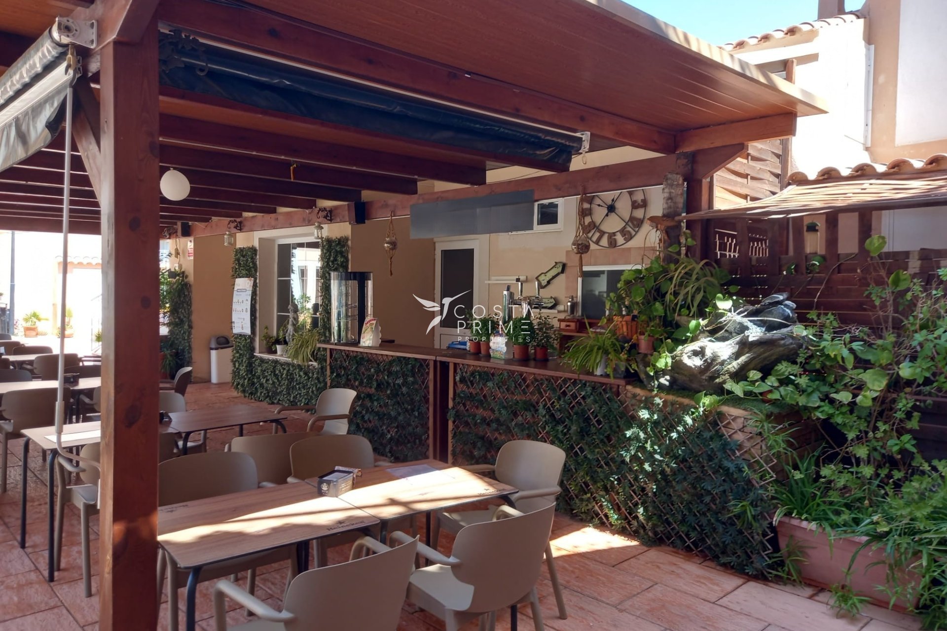 New build - Apartment / Flat - Aguilas