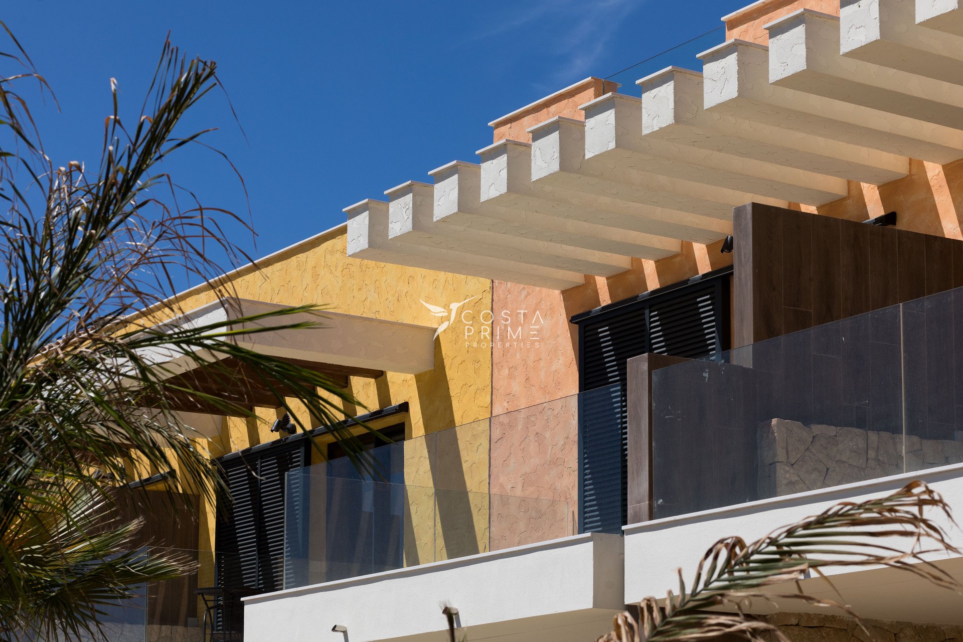 New build - Apartment / Flat - Cuevas Del Almanzora