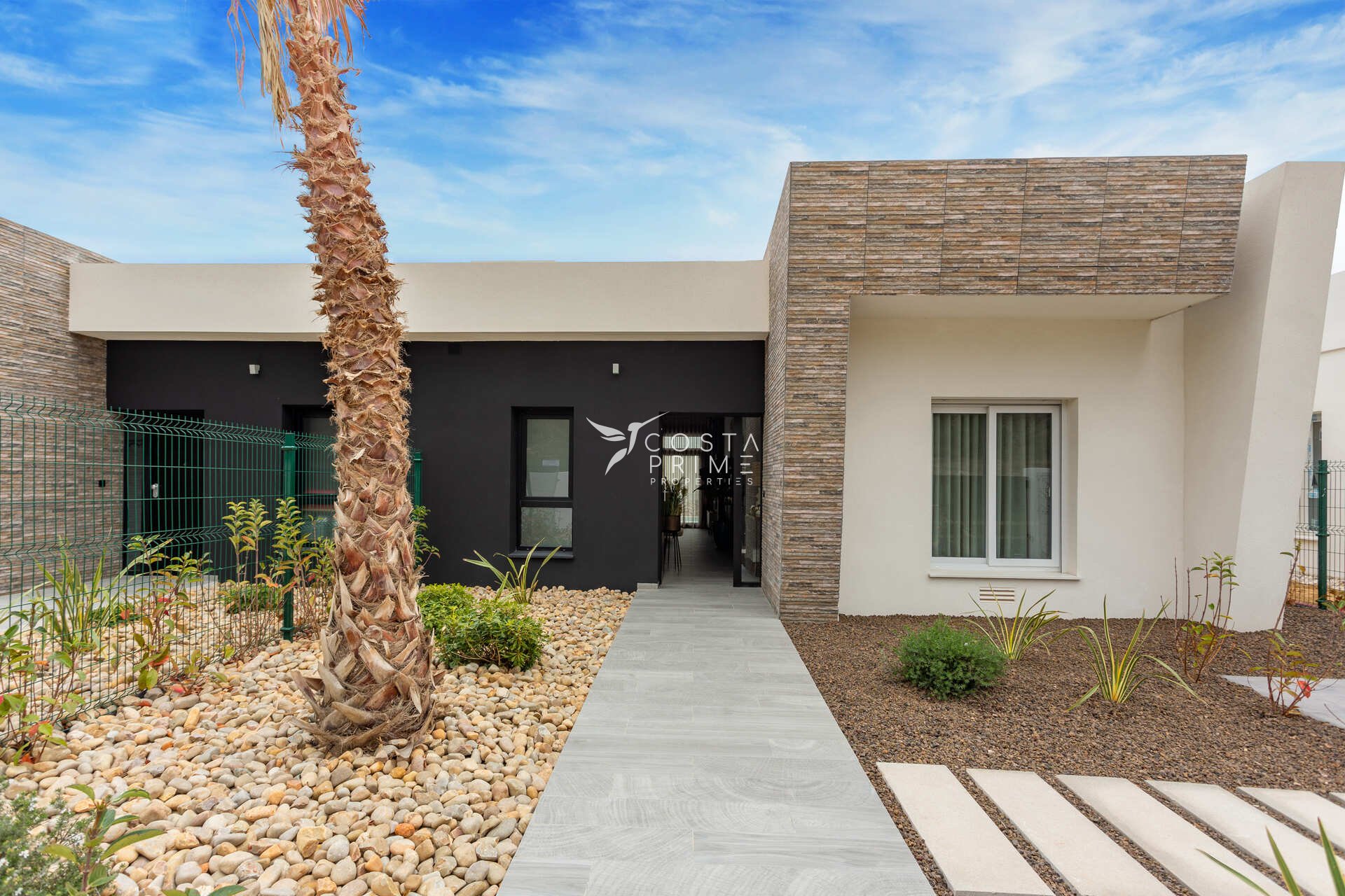 New build - Apartment / Flat - La Finca Golf