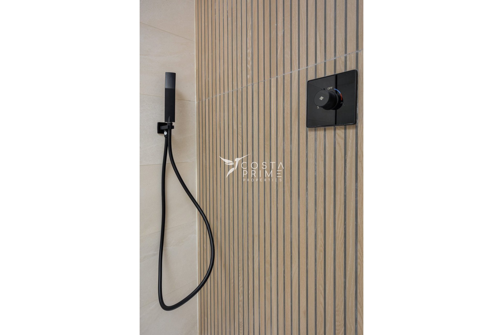 New build - Apartment / Flat - Los Alcazares