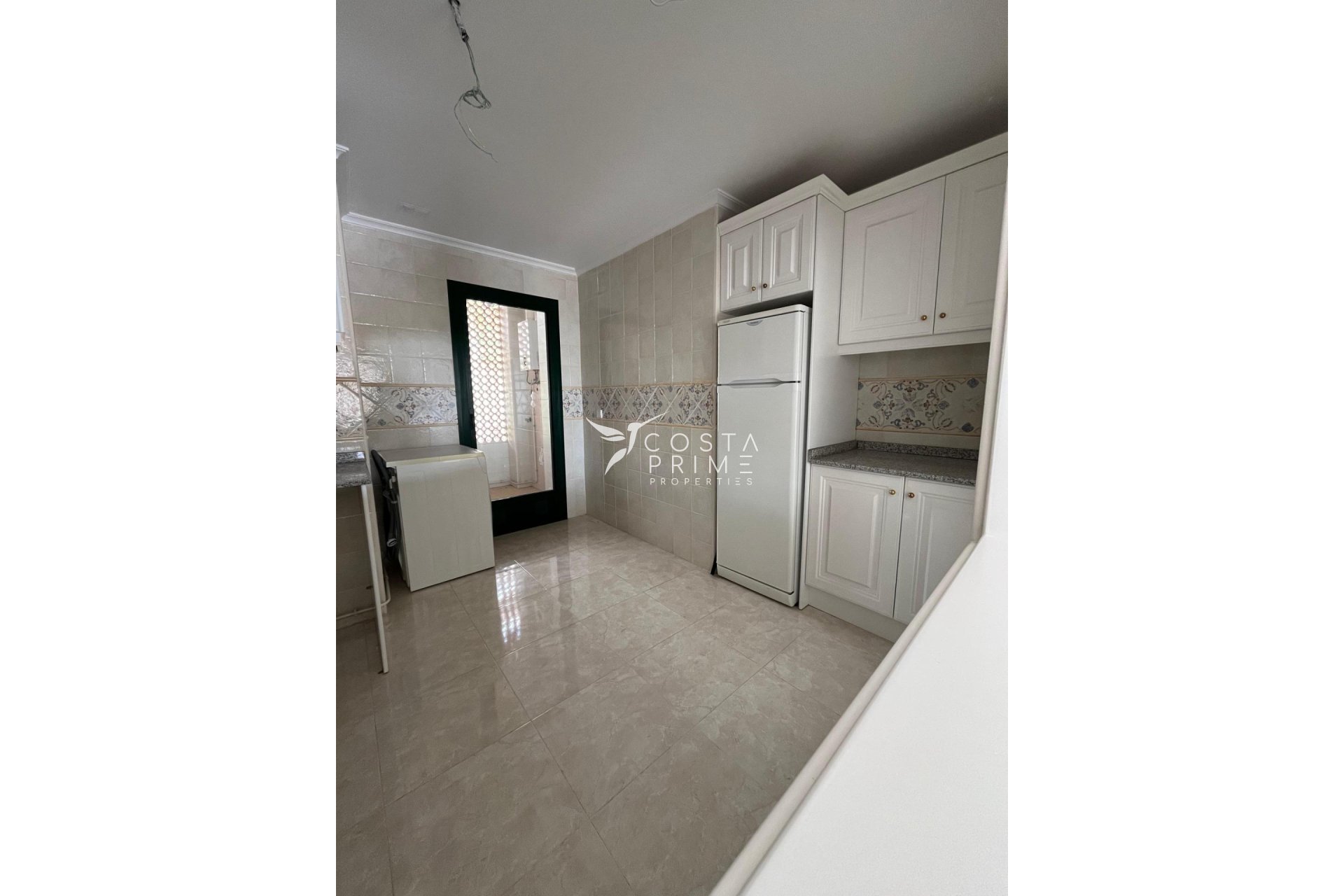 New build - Apartment / Flat - Orihuela