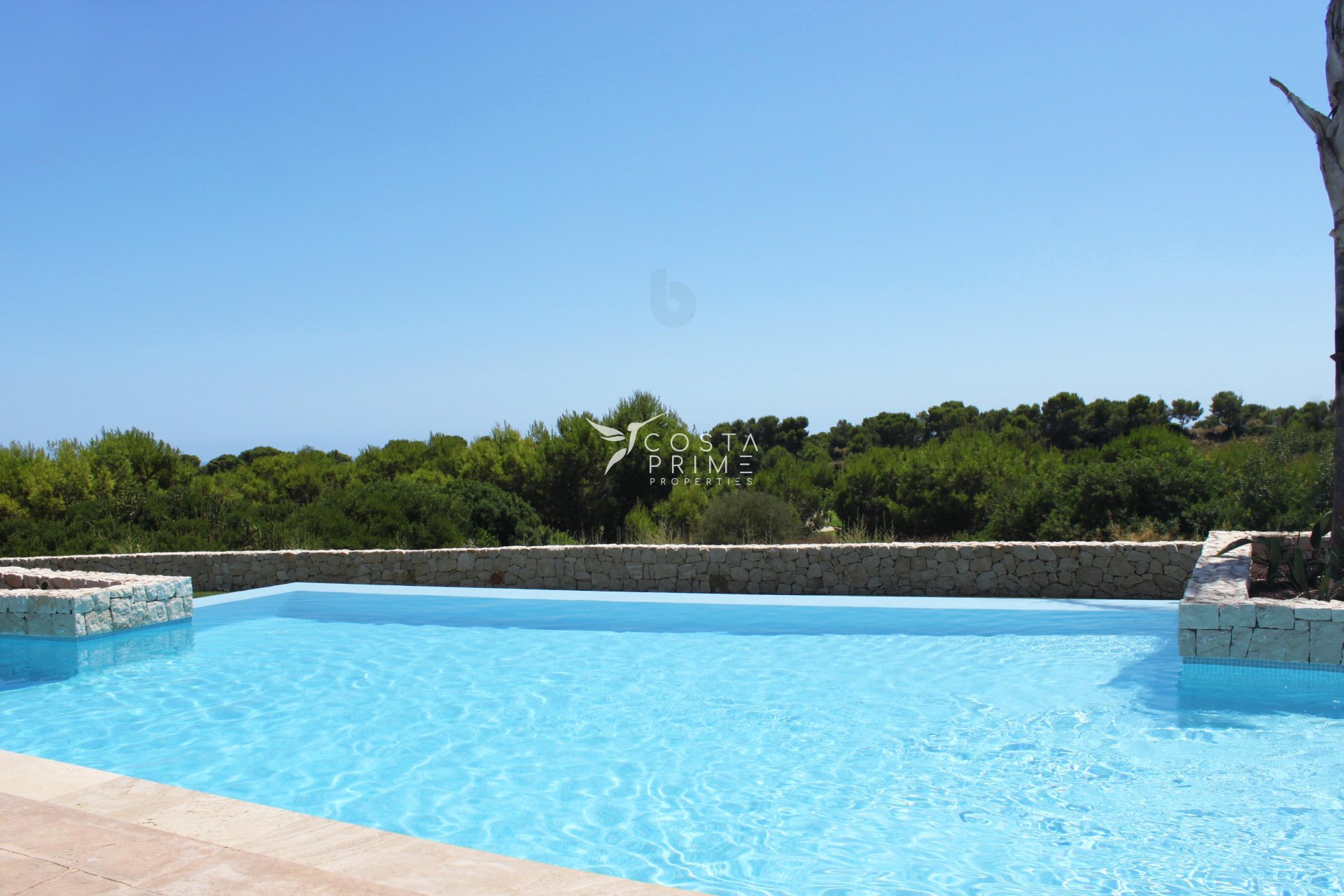 New build - Apartment / Flat - Pinar de Campoverde