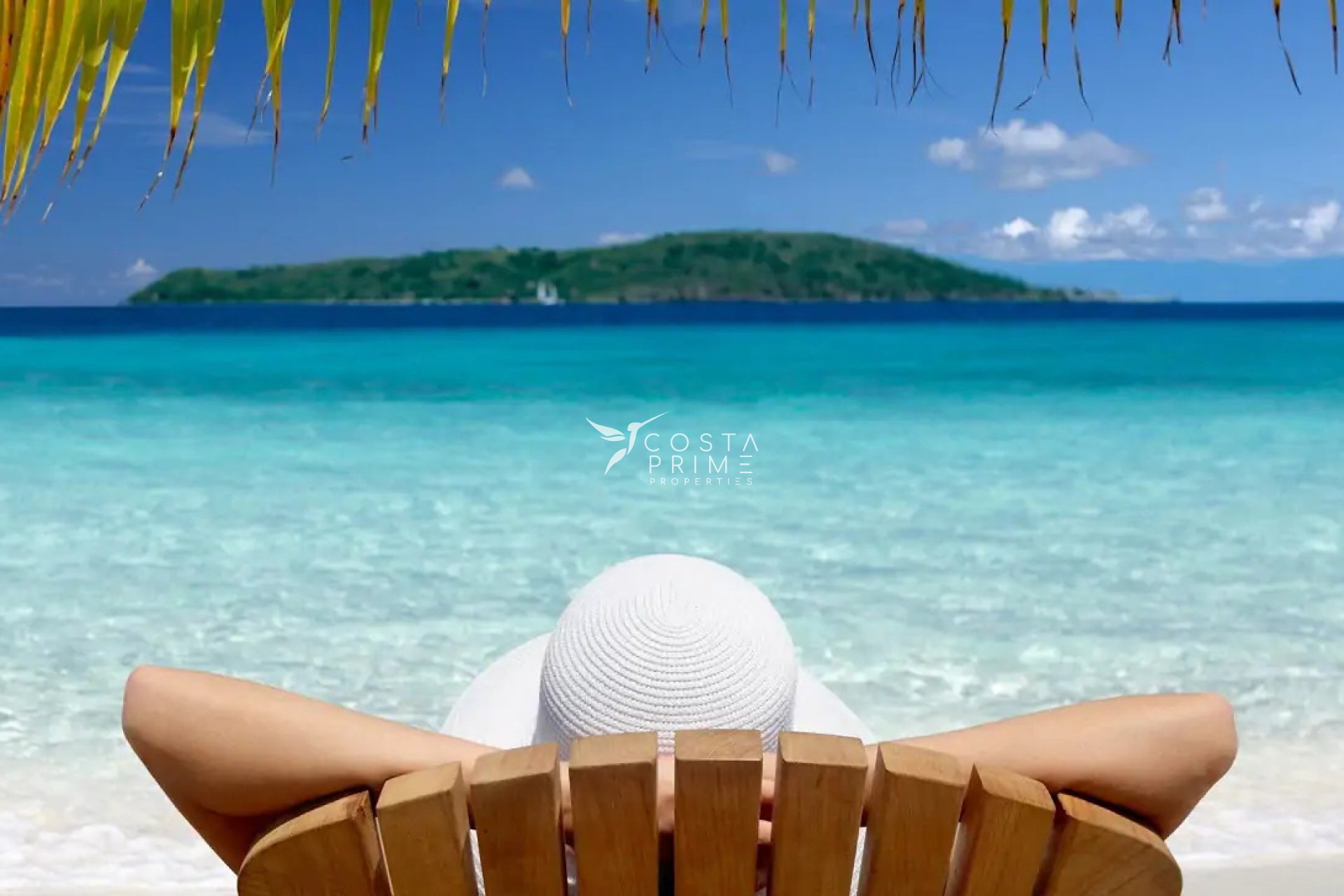 New build - Apartment / Flat - Torre Pacheco