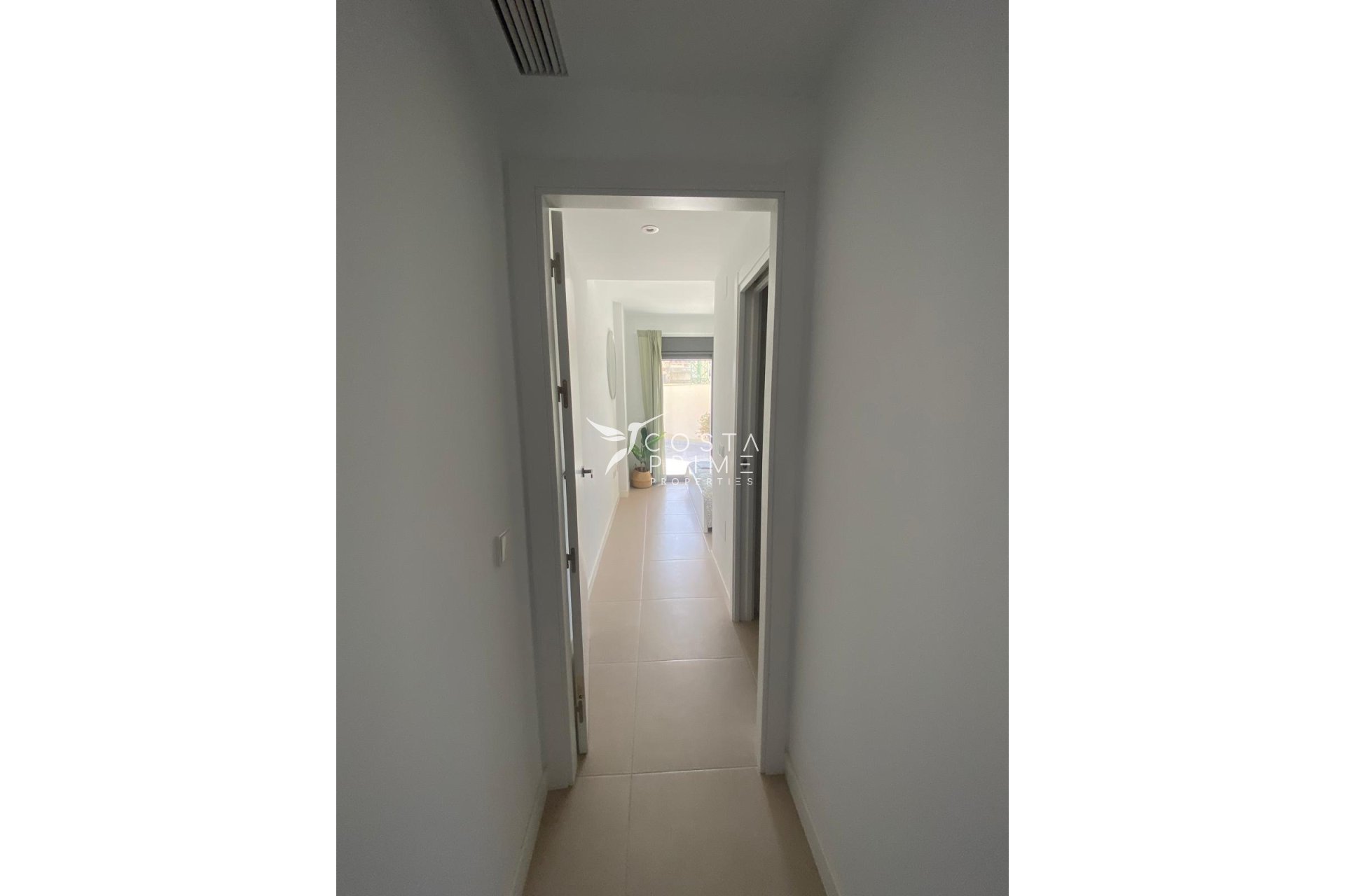 New build - Apartment / Flat - Torrox