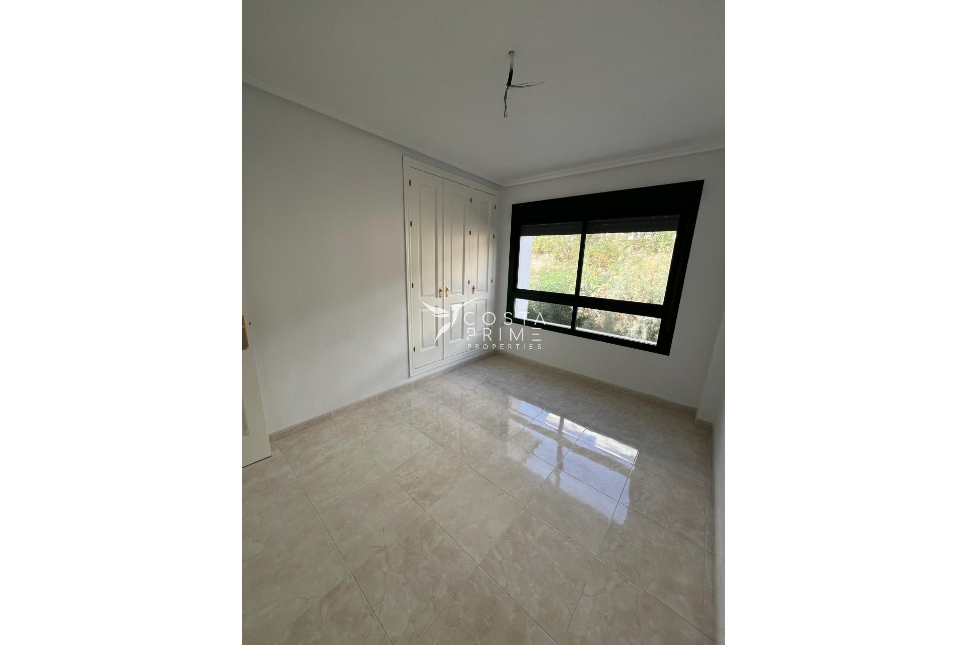 New build - Penthouse - Orihuela