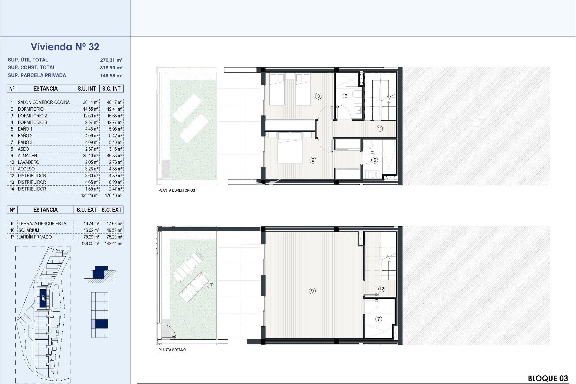 New build - Townhouse / Semi - Finestrat