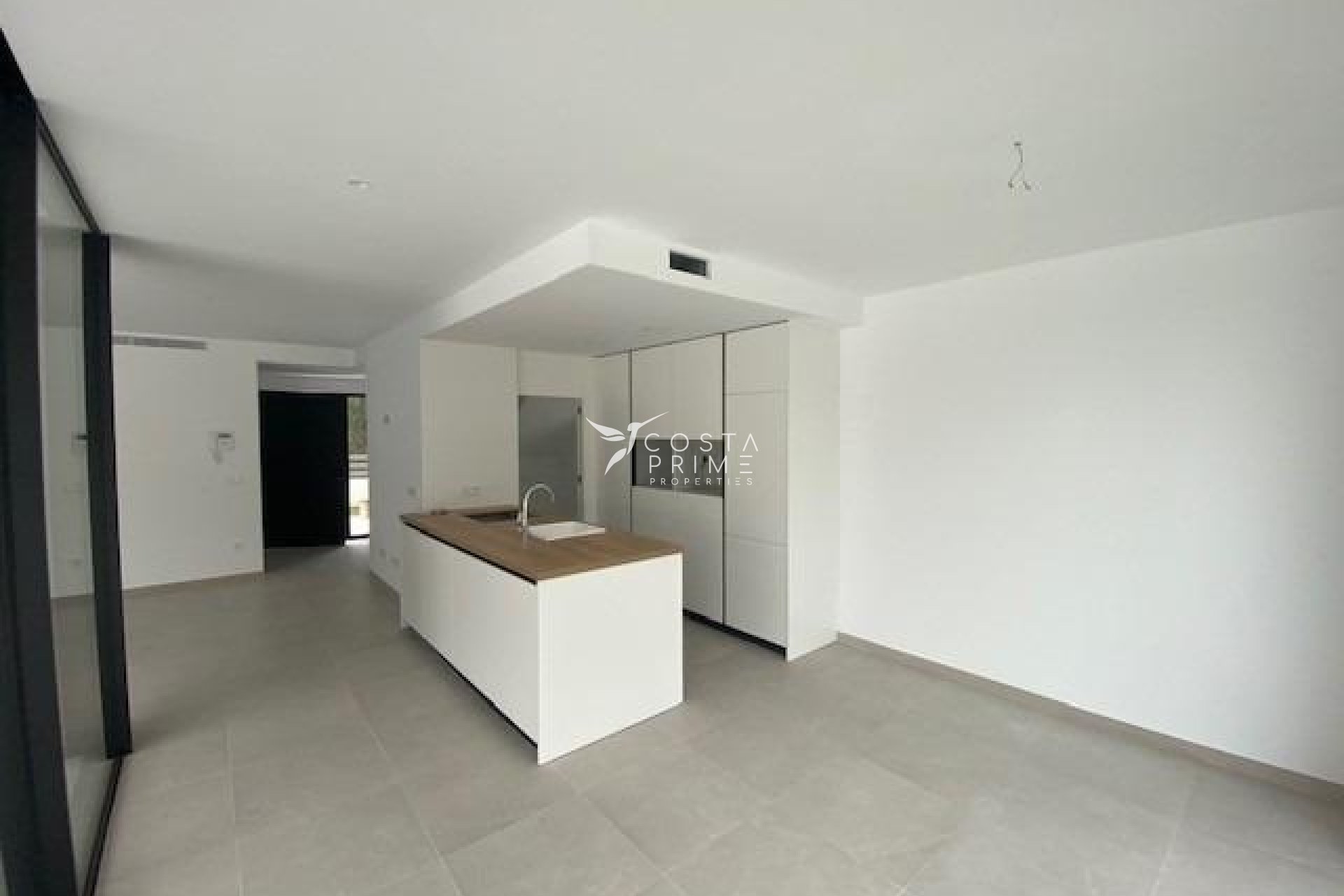 New build - Townhouse / Semi - Orihuela