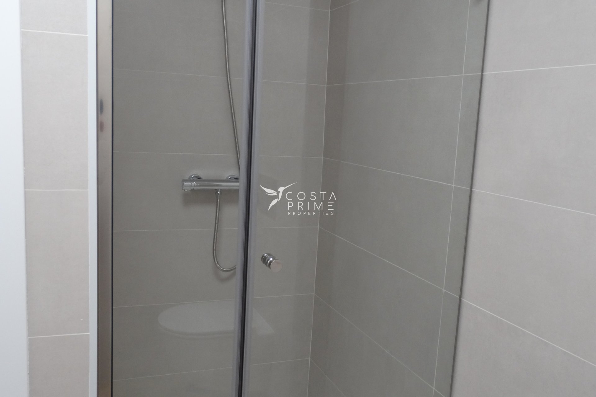 New build - Townhouse / Semi - Pilar de la Horadada