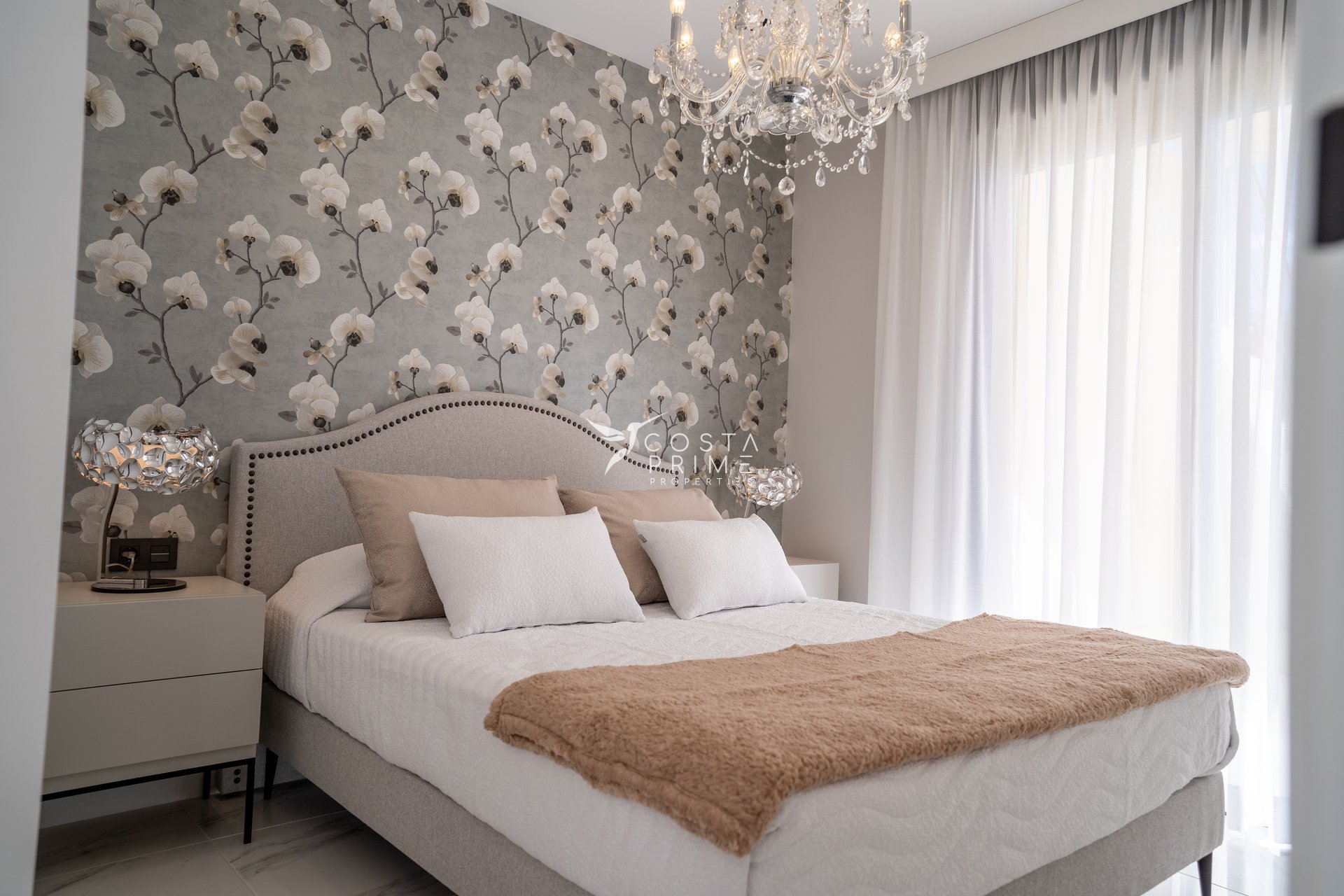 New build - Townhouse / Semi - Pilar de la Horadada