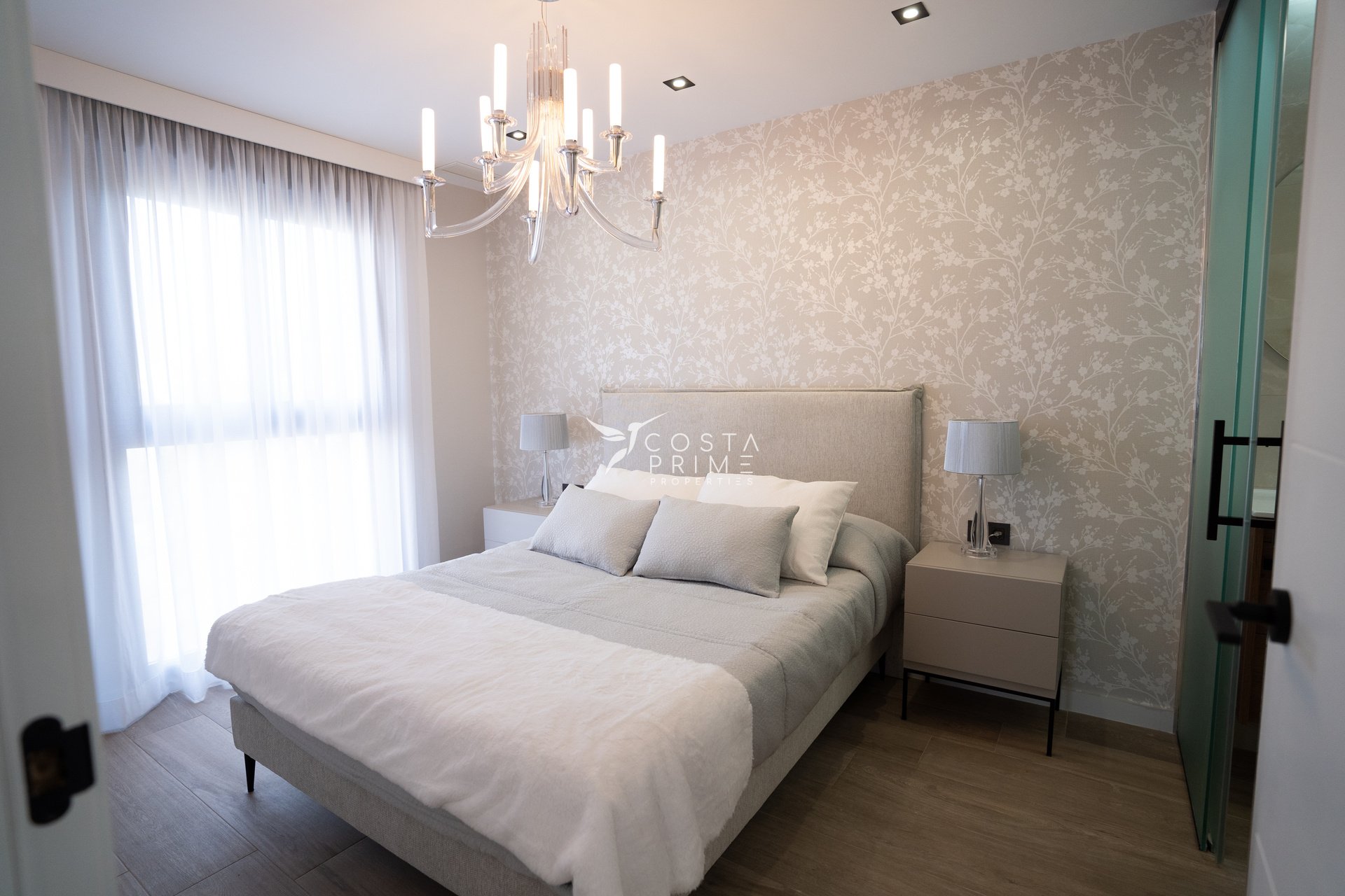 New build - Townhouse / Semi - Pilar de la Horadada