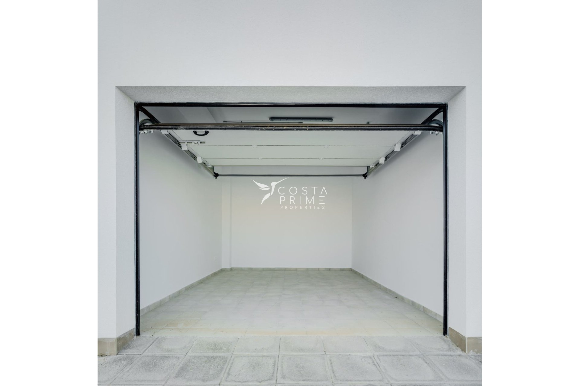 New build - Townhouse / Semi - Pilar de la Horadada