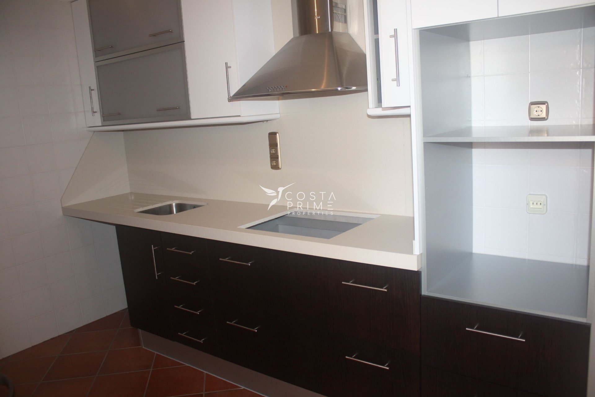 New build - Townhouse / Semi - Torrevieja