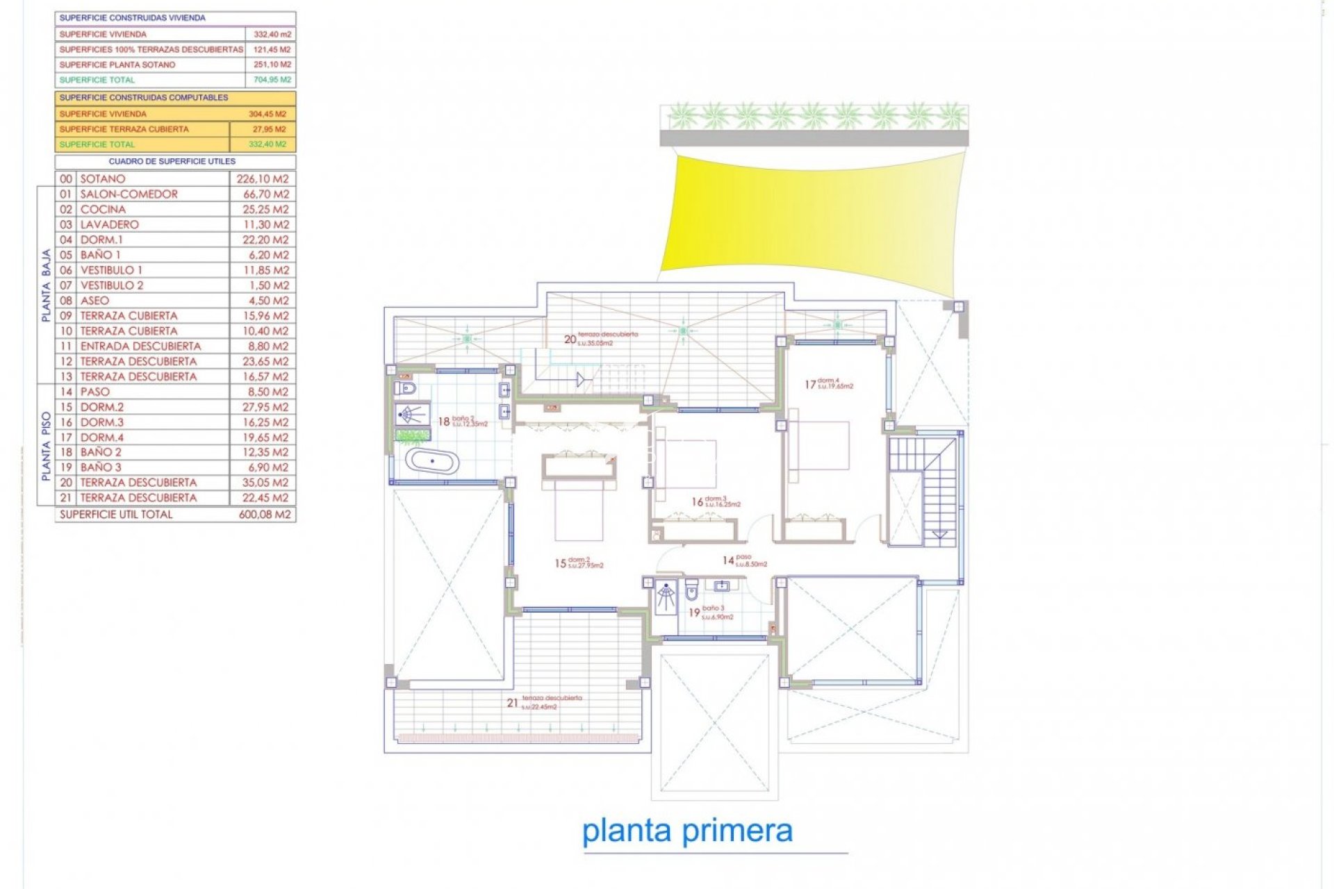 New build - Villa  - Benissa