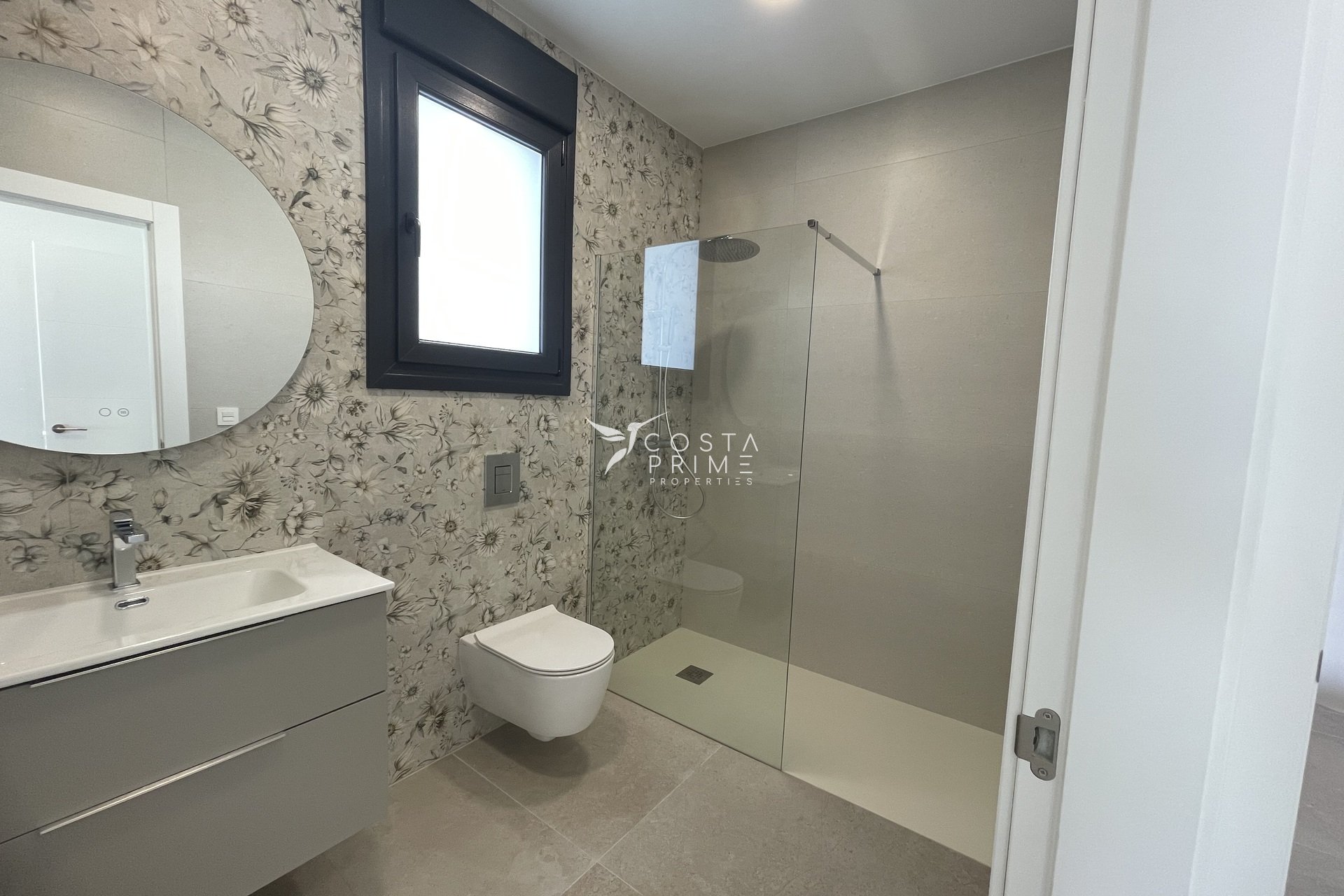 New build - Villa  - Ciudad Quesada