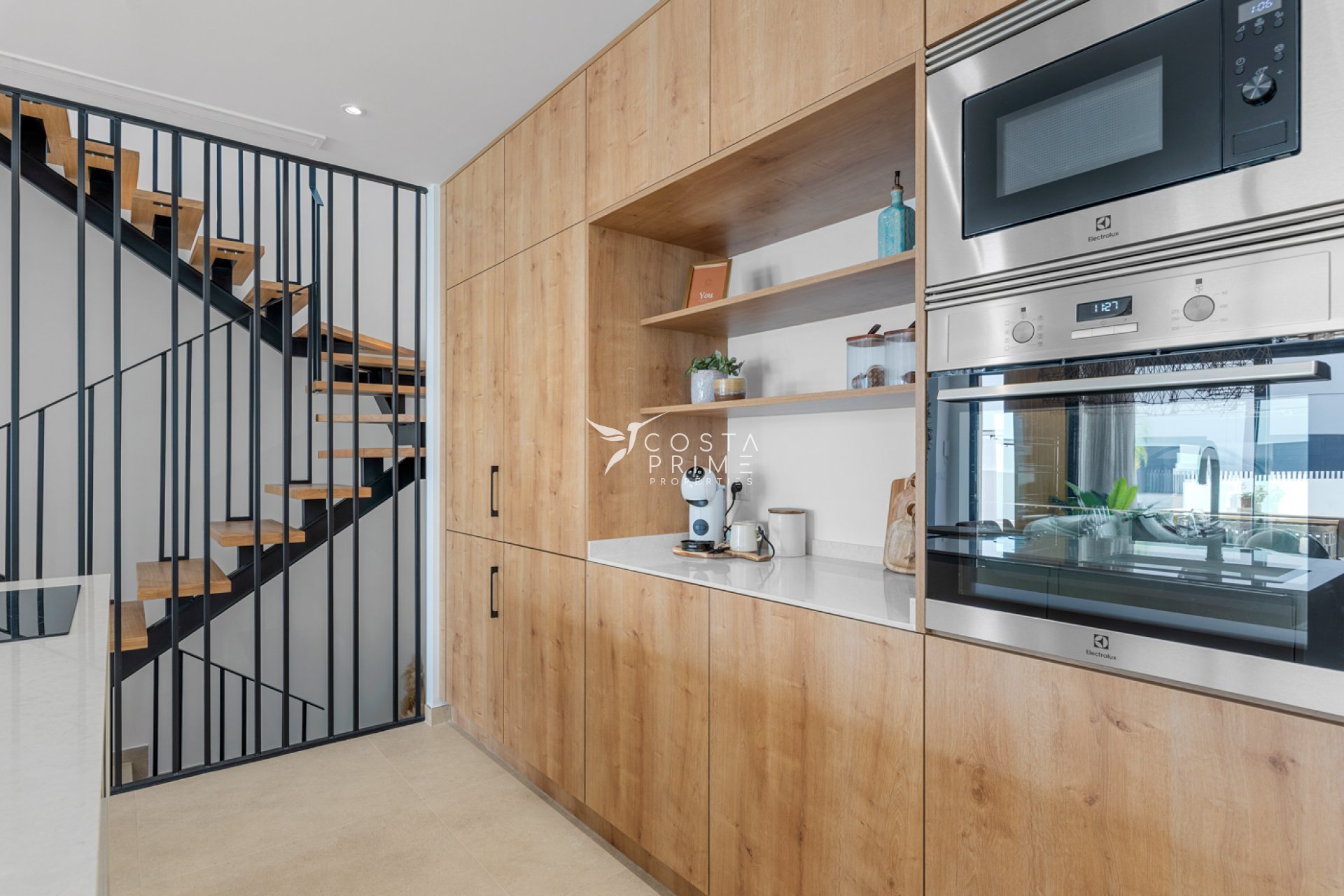 New build - Villa  - Dolores