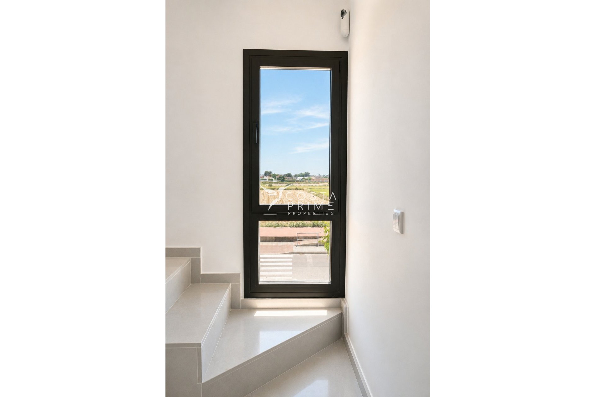 New build - Villa  - Dolores
