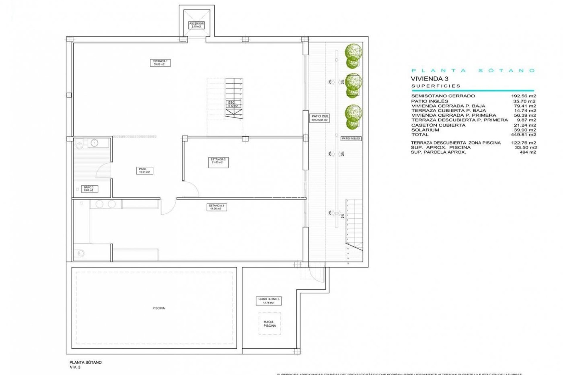 New build - Villa  - Finestrat