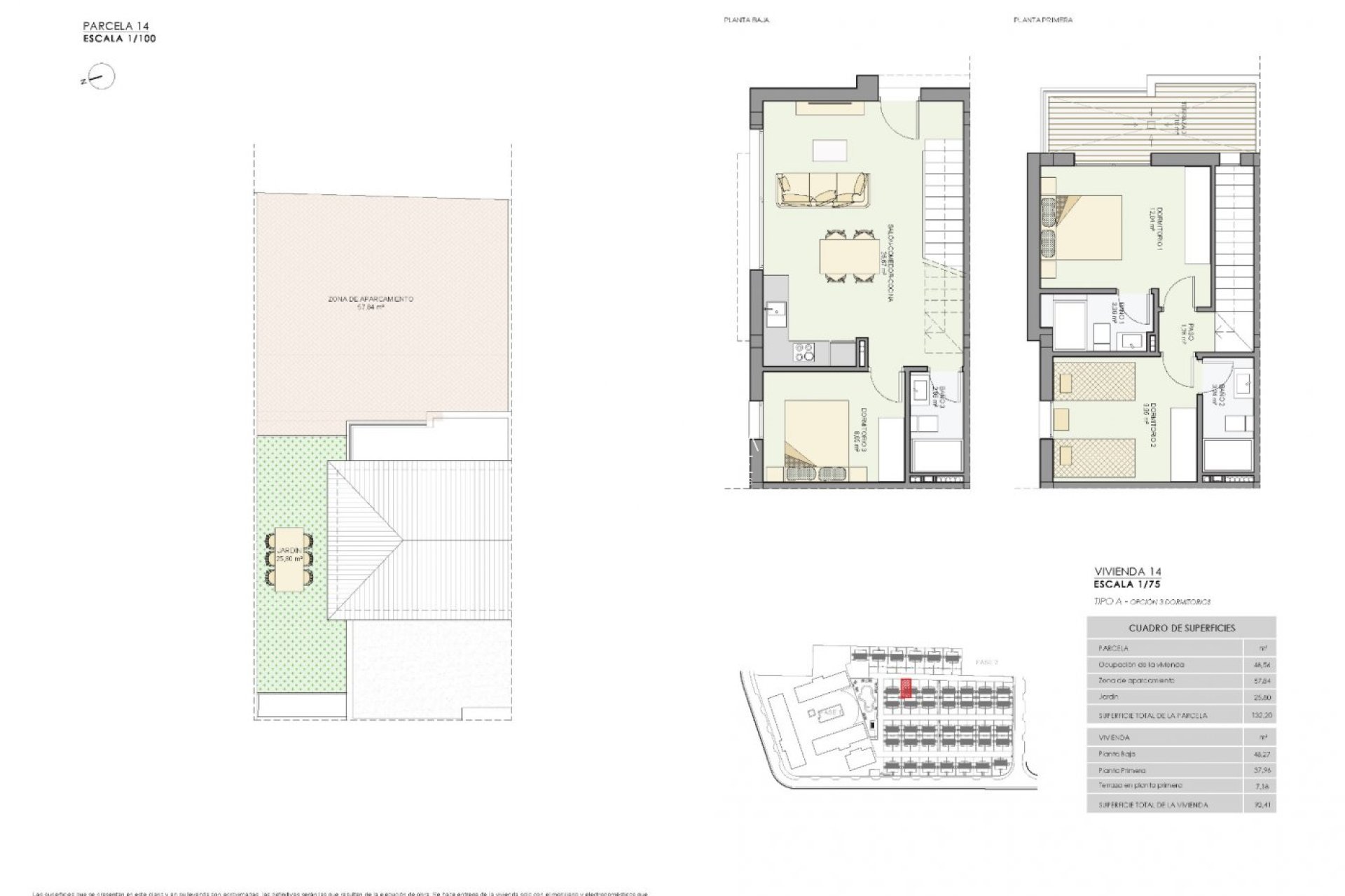 New build - Villa  - Gran Alacant