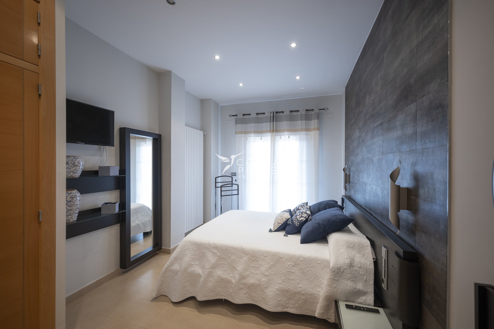 New build - Villa  - Jerónimo y Avileses