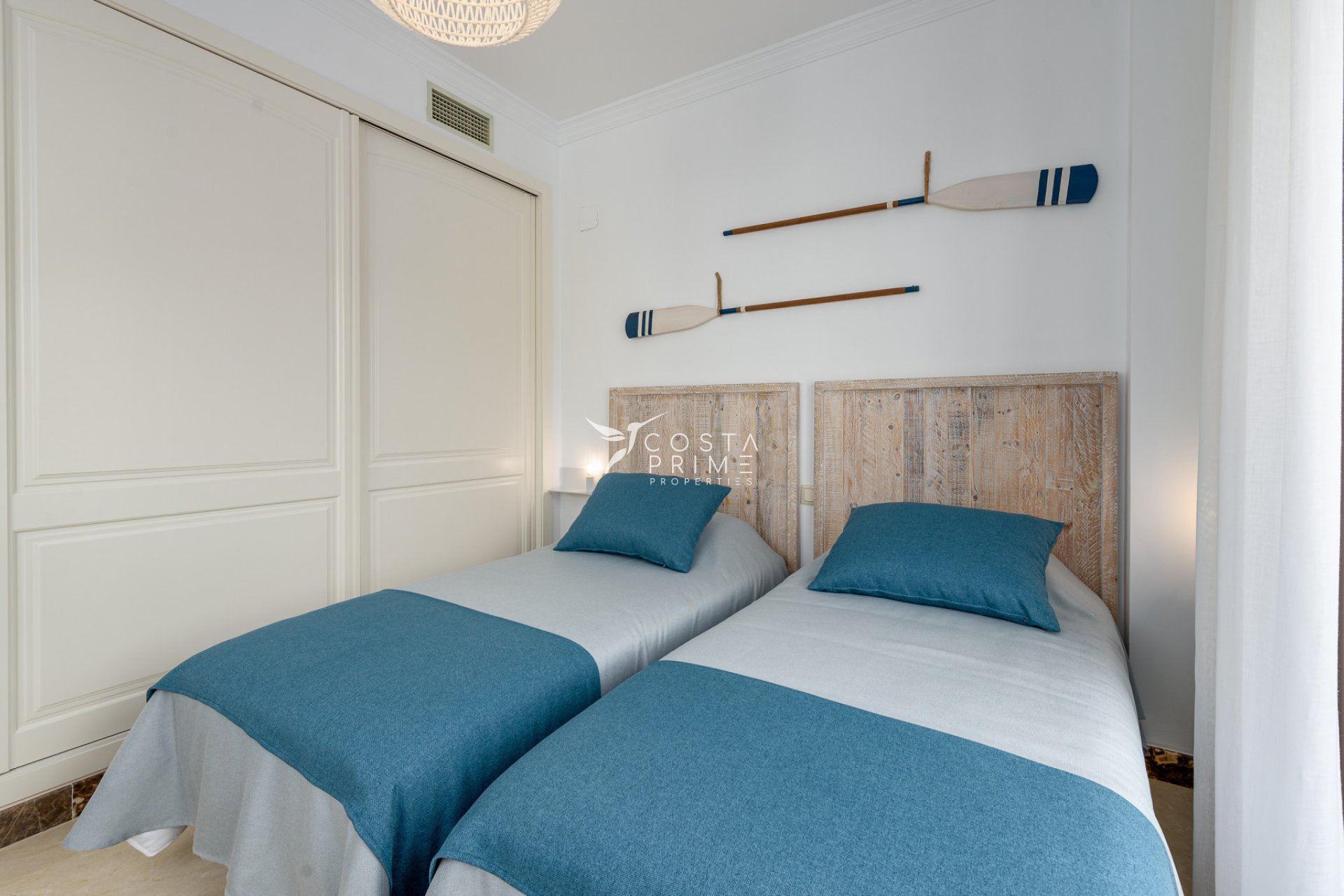 New build - Villa  - La Gaspara