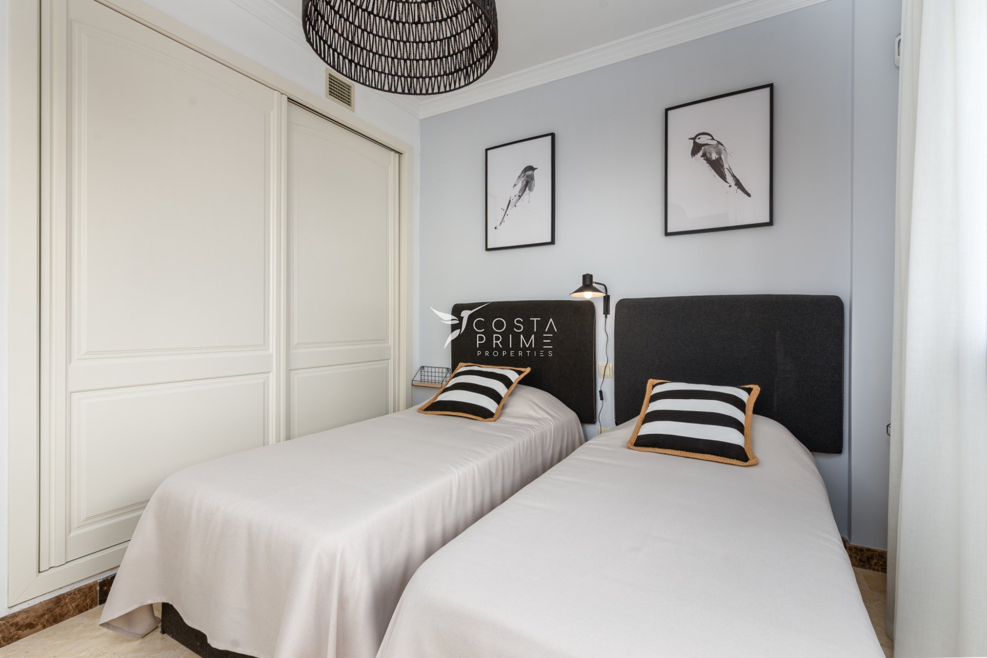 New build - Villa  - La Gaspara